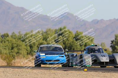 media/Oct-28-2023-Nasa (CVR) (Sat) [[914d9176e3]]/Race Group C/Race 1 Set 3/